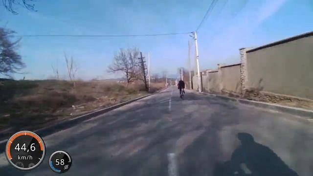 1 апреля никому не веря...