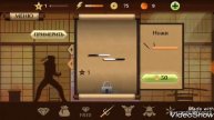 Мой первый канал моя первая игра)
