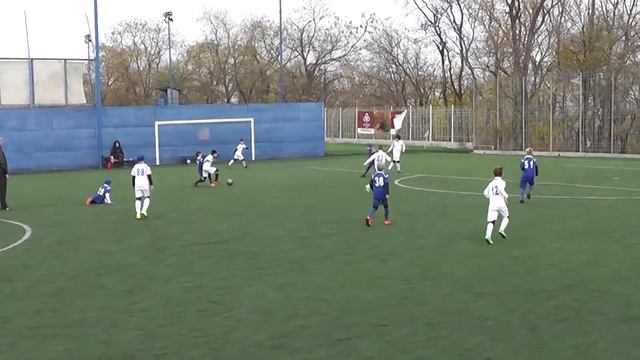игра на Отраде