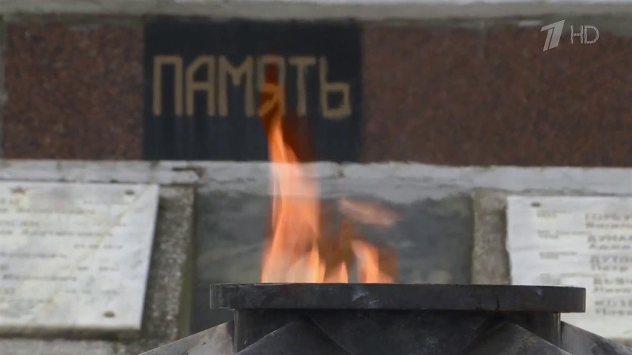 День Победы в Гагаузии отметят, несмотря на давление молдавских властей