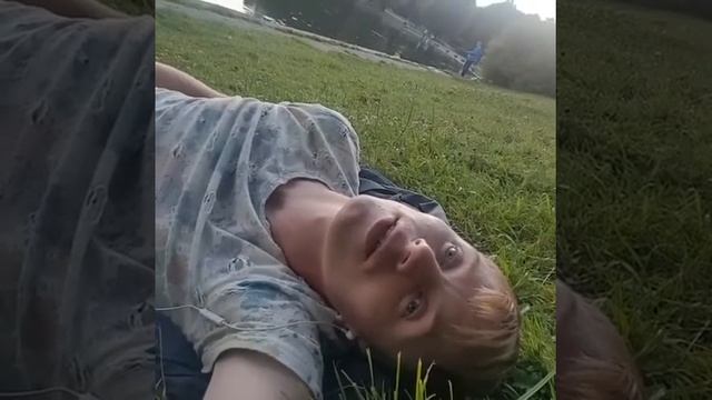 Приколы