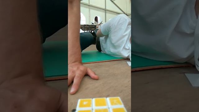 Тренинги Машук 2017(1)