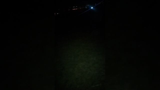 EPF-130 Epilso.mp4