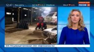 Екатерина Григорова 18.10.2017 12-45
