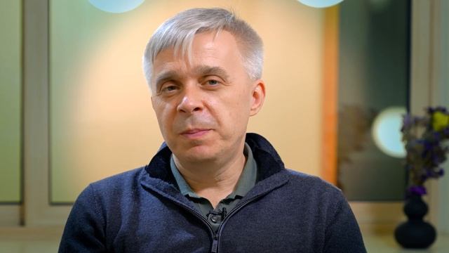 14. Садити насінинки мудрості