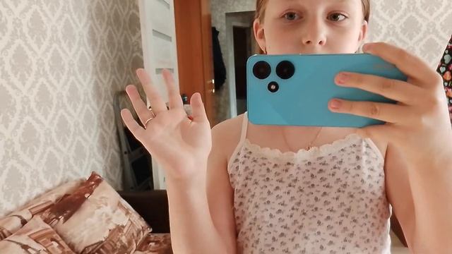 влог в санатории день 1.