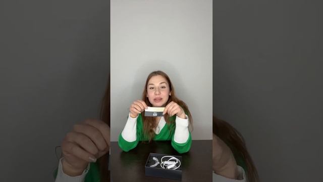 Мы позаботимся о вашей красивой улыбке!