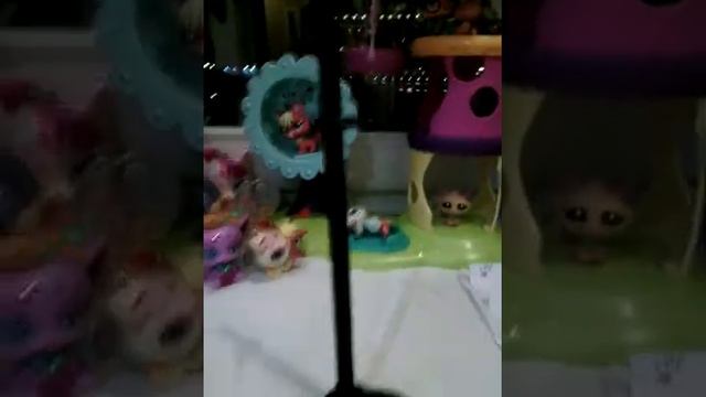 Вот это я понимаю брейк\танцы на какой стороне ты !?