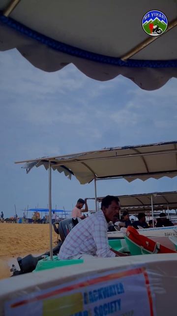 One day in trivendrum kerala #youtubeshorts #shortvideos #ytshort