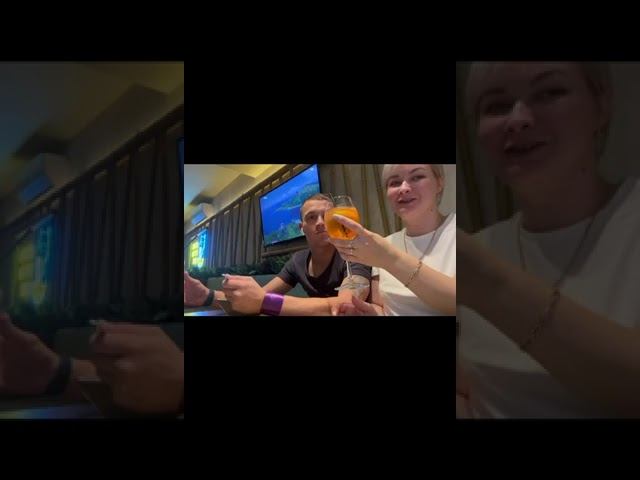 27 сентября 2024 г.