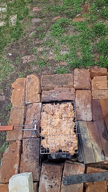 VID20250426112948.mp4