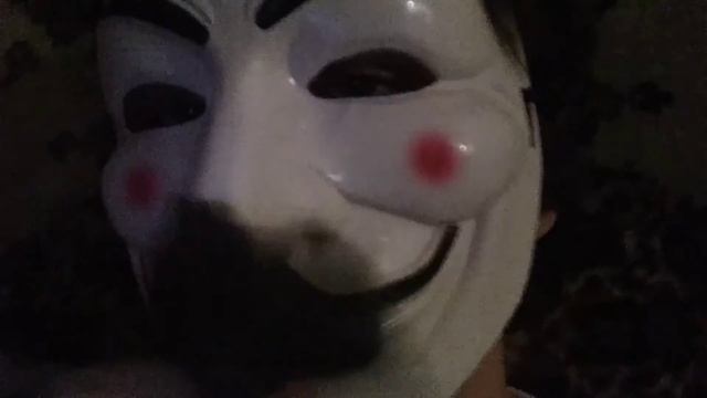 Цей канал буде жыты!!!!