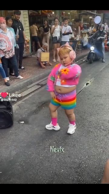 1000012299.mp4