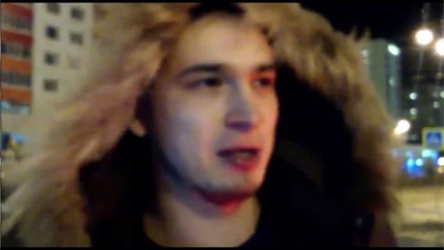 Эльза С ДНЕМ ВАРЕНЬЯ ! ! !