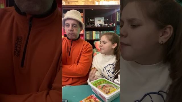 Обзор чек, че