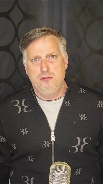 Это правильно - иметь много денег! (из подкаста "Три составляющих благословения Авраама")