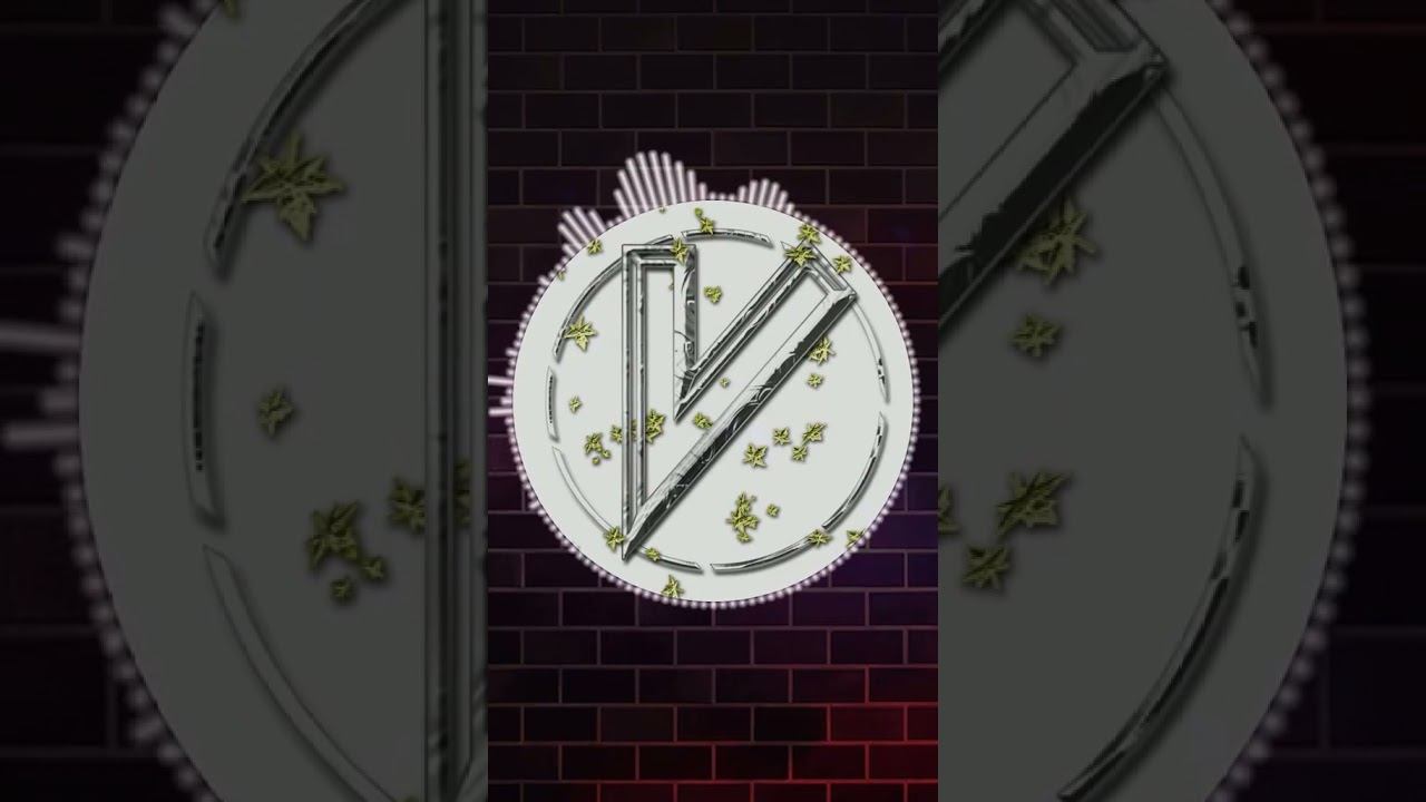 Металлическая буря #Shorts