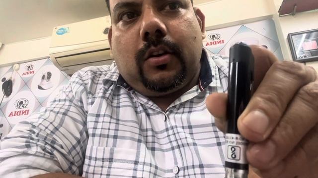 W9 pen camera with no hole 2hrs battery backup 1080p full HD