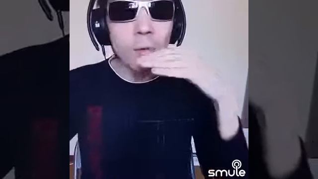#7. Вера remastred ✝️📄💖🔥⏳