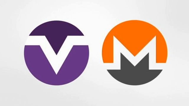 Сеть Monero ожидает хардфорк  MoneroV / Hard fork Monero
