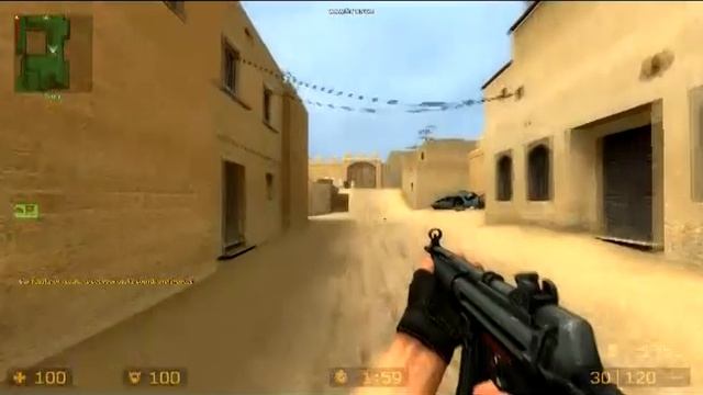 G-дурень 2