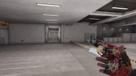 ВЫБИЛ КРАСИВЫЕ ПЕРЧАТКИ | STANDOFF 2 | 0.21.0 | #standoff2 | ПЕРЕЗАЛИВ