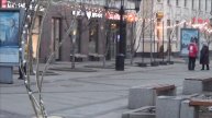 @ Pozitiv TV Самара, осень 2022💕💕💕✋