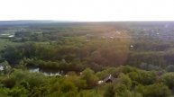 1 часть Гора Кремянец