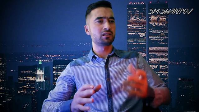 БАШНИ БЛИЗНЕЦИРО КИ КАФОНД?.  Чаро амрико худша мухофизат накард?