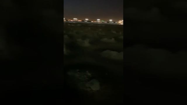 МОГИЛЫ СПОДВИЖНИКОВ