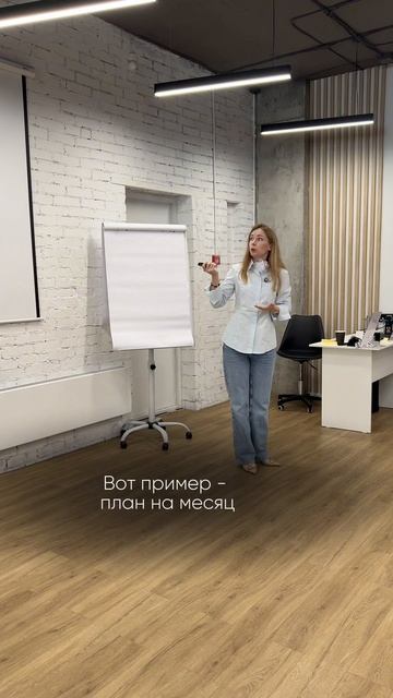 Как вести свой блог астрологу?