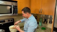 Потрясающе Вкусный Домашний Суп, который Вы приготовите еще не раз. Шикарный суп с Лапшой и Мясом