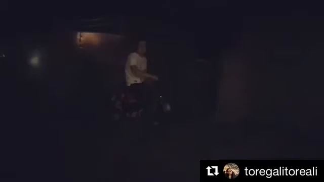 МАСҚАРА ТӨРЕҒАЛИ ТӨРЕАЛІ
