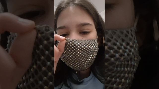 3 часть стоматология
