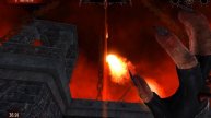 прохождение (SEUM Speedrunners from Hell)№ 3