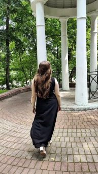 А вы знали про это?