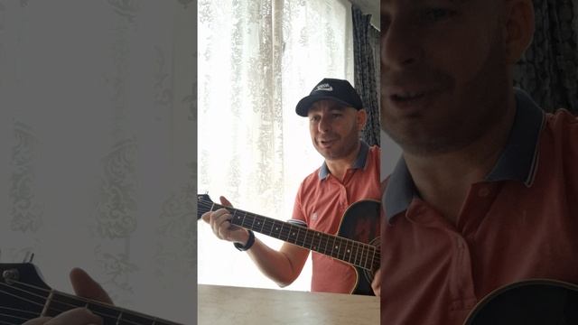Выпьем за любовь