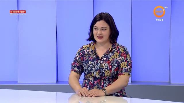 ВЕЧЕР НА МИГ ТВ ОТ 21.05.2021