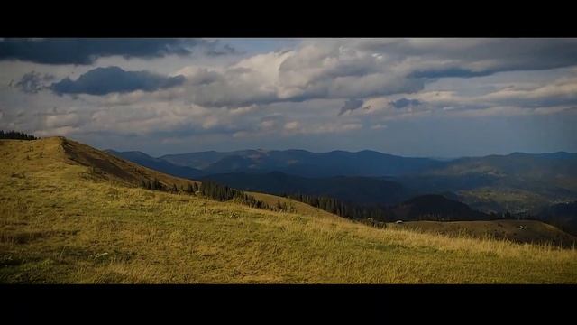 Угорські скелі