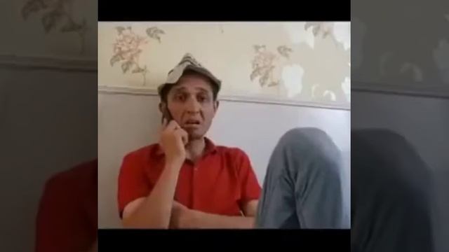 Арус дар запаска