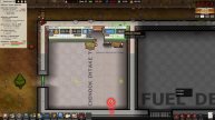 НОВЫЙ PRISON ARCHITECT #23 - ОБЪЕМНЫЙ ЗЭК