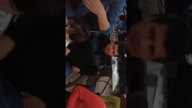 Екатерина Голицына в Яровом(2)
