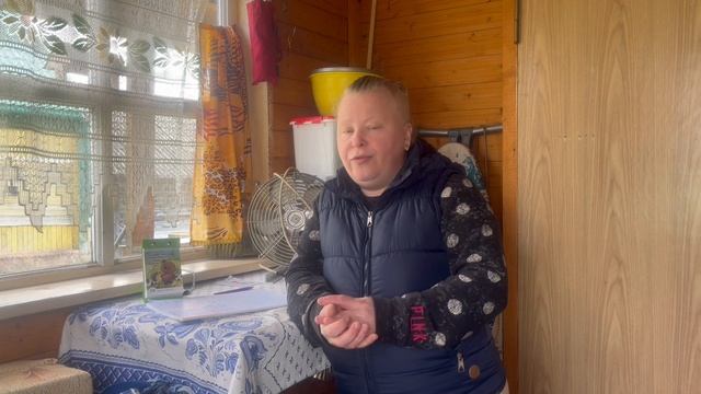 26.04.2025 УСПЕТЬ ЗА ЧАС