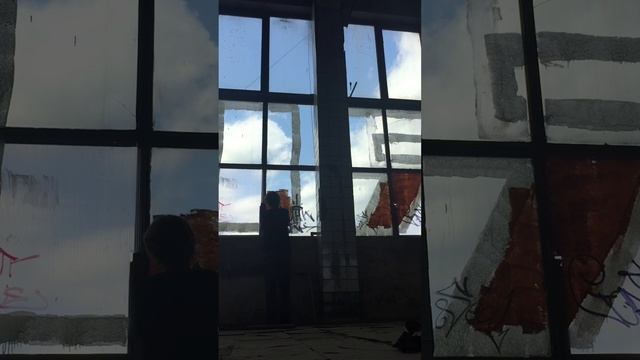 Arus One. ВОЛОГДА, ЛУЧ, 02.06.2023