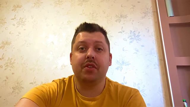 Как правильно верить в Бога ?