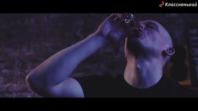 Вова PRIME   С Новым Годом всех Новые Клипы 2016