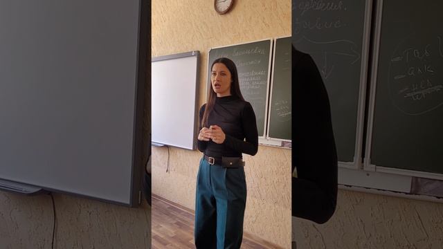 Как втягивают в зависимости детей. Хитрости алкокомпаний. #shorts