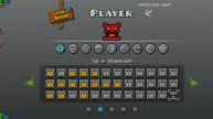 Geometry Dash World Открытый Мир