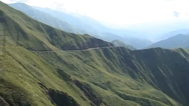 Бежта