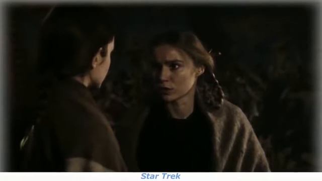 ͕͗С͕͕̃͗͗л͕͕̃͗͗у͕͕̃͗͗ш͕͕̃͗͗а͕͕̃͗͗е͕͕̃͗͗м͕̃͗ Немыслимо Красивая Песня 👍 Послушайте 🙏